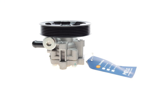 Фото 8 - Насос гидроусилителя MEYLE 32-14 631 0001 (32146310001)