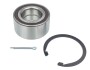 Wheel bearing kit - (1611500880, 332674, 05105586AA) MEYLE 32146500004 (фото 1)