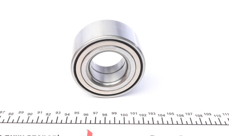 Фото 2 - Підшипник маточини MEYLE 32-14 650 0005 (32146500005)