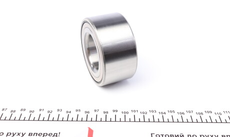 Фото 3 - Підшипник маточини MEYLE 32-14 650 0005 (32146500005)