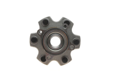 Фото 3 - Ступиця MEYLE 32-14 652 0001 (32146520001)