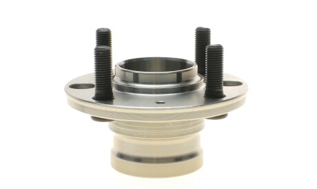 Фото 3 - Ступиця MEYLE 32-14 752 0003 (32147520003)