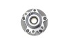 Подшипник ступицы задней Mitsubishi Outlander Jeep Patriot 06- (32-147520004) - (1606291880, 3785A009, 4766771AA) MEYLE 32-14 752 0004 (фото 2)