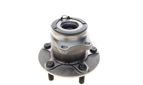 Фото 3 - Ступица MEYLE 32-14 752 0004 (32147520004)