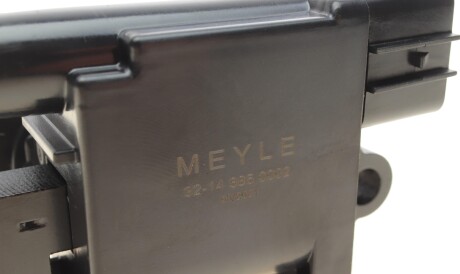 Фото 2 - Котушка запалювання MEYLE 32-14 885 0002 (32148850002)