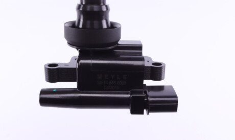 Фото 2 - Котушка запалювання MEYLE 32-14 885 0003 (32148850003)