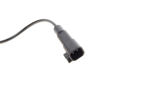 Фото 2 - Датчик АБС MEYLE 32-14 899 0000 (32148990000)