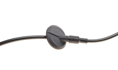 Фото 3 - Датчик АБС MEYLE 32-14 899 0000 (32148990000)