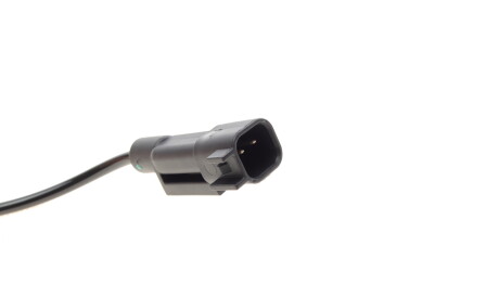 Фото 2 - Датчик АБС MEYLE 32148990001