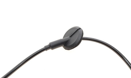 Фото 3 - Датчик АБС MEYLE 32148990001