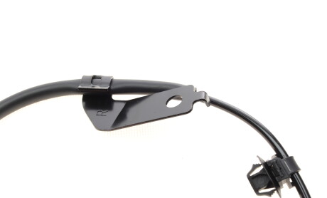 Фото 4 - Датчик АБС MEYLE 32148990001