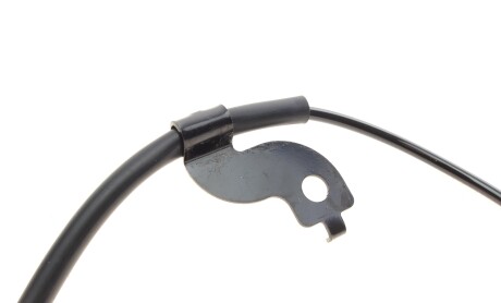 Фото 5 - Датчик АБС MEYLE 32148990001