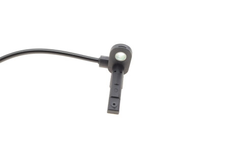 Фото 6 - Датчик АБС MEYLE 32148990001