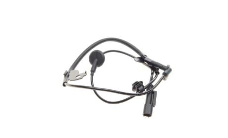 Фото 7 - Датчик АБС MEYLE 32148990001