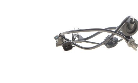 Фото 3 - Датчик АБС MEYLE 32-14 899 0002 (32148990002)