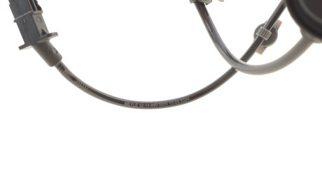 Фото 4 - Датчик АБС MEYLE 32-14 899 0002 (32148990002)