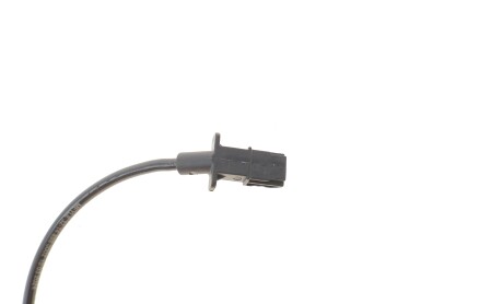 Фото 5 - Датчик АБС MEYLE 32-14 899 0002 (32148990002)