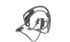 Датчик АБС (ABS) MEYLE 32-14 899 0003 (32148990003) - зображення 1