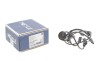 Датчик АБС (ABS) MEYLE 32-14 899 0003 (32148990003) - зображення 2