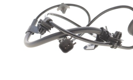 Фото 3 - Датчик АБС (ABS) MEYLE 32-14 899 0003 (32148990003)