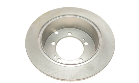 Фото 2 - Тормозной диск MEYLE 32-15 523 0016 (32155230016)