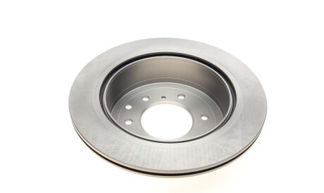 Фото 2 - Гальмівний диск MEYLE 32-15 523 0019