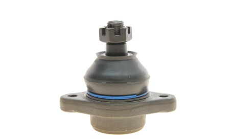 Фото 3 - Шаровая опора MEYLE 32-16 010 0027 (32160100027)