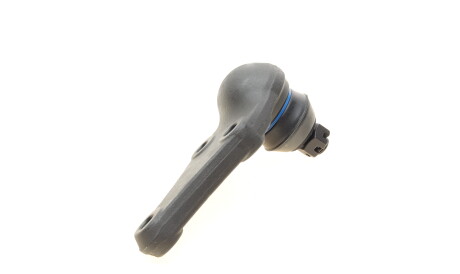 Фото 3 - Шаровая опора MEYLE 32-16 010 0028 (32160100028)