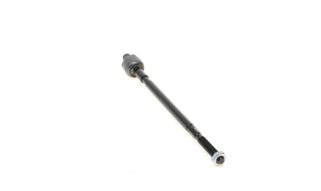 Фото 3 - Рульова тяга MEYLE 32-16 031 0010 (32160310010)