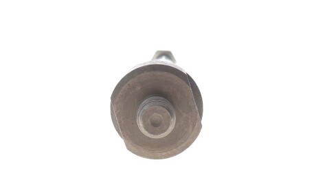 Фото 3 - Рулевая тяга MEYLE 32-16 031 0021 (32160310021)