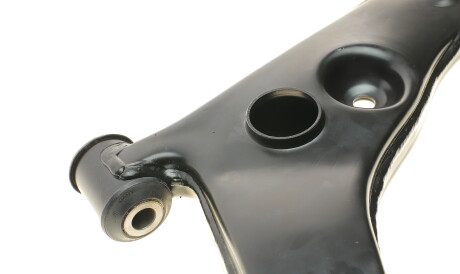 Фото 2 - Ричаг MEYLE 32-16 050 0000 (32160500000)