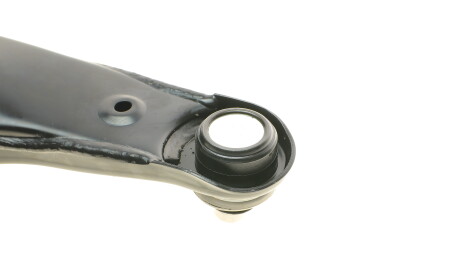 Фото 3 - Ричаг MEYLE 32-16 050 0000 (32160500000)