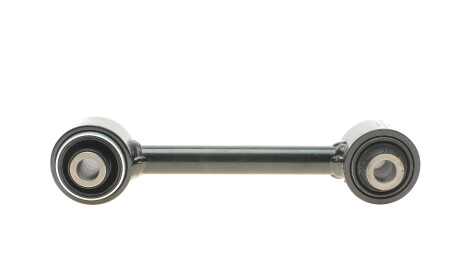 Фото 2 - Рычаг MEYLE 32-16 050 0031 (32160500031)