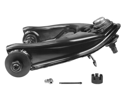 Фото 2 - Рычаг MEYLE 32-16 050 0042