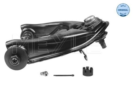 Фото 4 - Рычаг MEYLE 32-16 050 0042