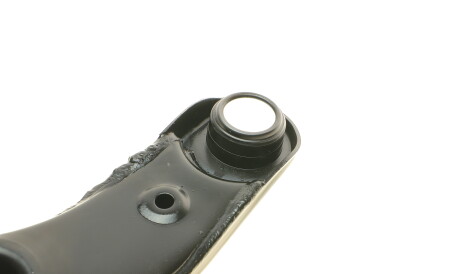 Фото 2 - Ричаг MEYLE 32-16 050 0051 (32160500051)