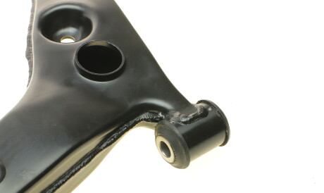 Фото 3 - Ричаг MEYLE 32-16 050 0051 (32160500051)