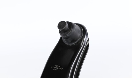 Фото 2 - Рычаг MEYLE 32-16 050 0059 (32160500059)