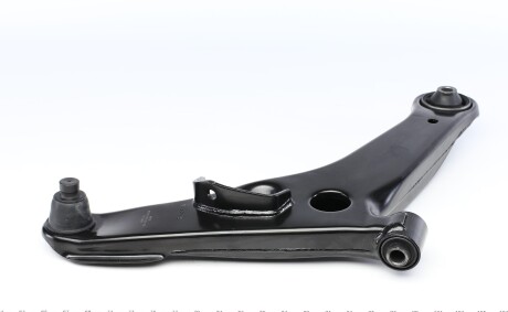 Фото 3 - Рычаг MEYLE 32-16 050 0059 (32160500059)