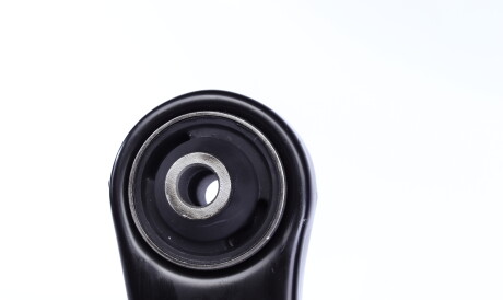 Фото 2 - Ричаг MEYLE 32-16 050 0060 (32160500060)