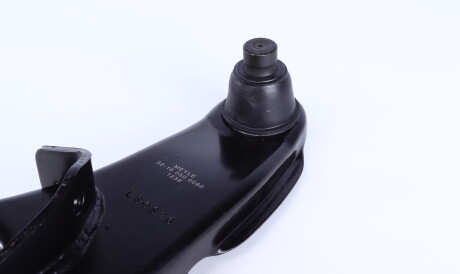 Фото 3 - Ричаг MEYLE 32-16 050 0060 (32160500060)