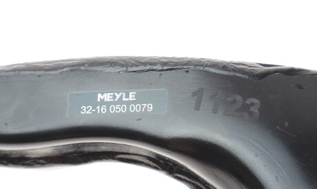 Фото 3 - Ричаг MEYLE 32-16 050 0079 (32160500079)