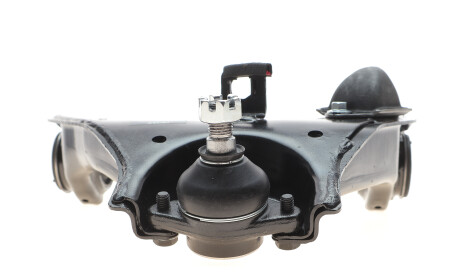 Фото 3 - Рычаг MEYLE 32-16 050 0080 (32160500080)