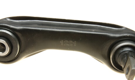 Фото 2 - Рычаг MEYLE 32-16 050 0090 (32160500090)