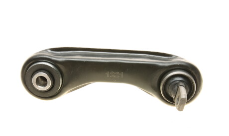 Фото 3 - Рычаг MEYLE 32-16 050 0090 (32160500090)