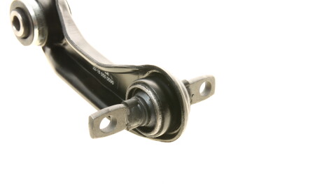 Фото 5 - Рычаг MEYLE 32-16 050 0090 (32160500090)