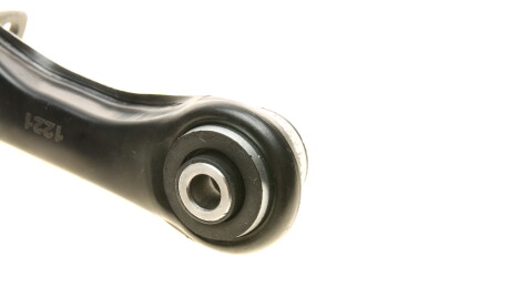 Фото 7 - Рычаг MEYLE 32-16 050 0090 (32160500090)