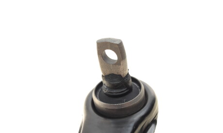 Фото 3 - Ричаг MEYLE 32-16 050 0091 (32160500091)