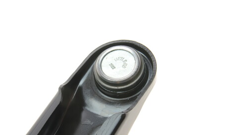 Фото 3 - Ричаг MEYLE 32-16 050 0092/HD (32160500092HD)