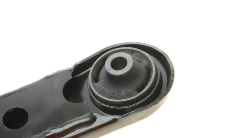 Фото 2 - Ричаг MEYLE 32-16 050 0093/HD